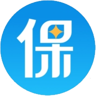 买保险网站b11.nbaoxian.cn